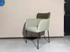 bert plantagie Lilac eetkamerstoel (set van 4) - Showroom
