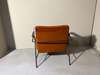 bert plantagie Tibbe fauteuil - Materiaal