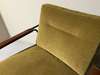 bert plantagie Tibbe fauteuil - Materiaal