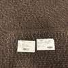 Brinker Carpets Pallio Atrium vloerkleed - 160x230 - Materiaal