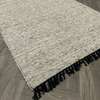 Brinker Carpets Dreamland vloerkleed - 160x230 - Materiaal