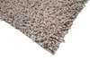 Brinker Carpets Brinker Trullo vloerkleed - 250x300 - Materiaal