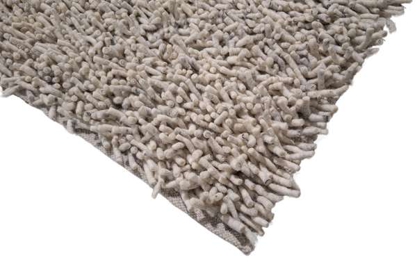 Brinker Carpets Brinker Trullo vloerkleed - 250x300 - Materiaal