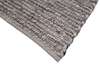 Brinker Carpets Tempel vloerkleed - 250x340 - Materiaal