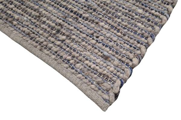Brinker Carpets Tempel vloerkleed - 250x340 - Materiaal