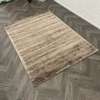 Brinker Carpets Essence vloerkleed - 170x230 - Materiaal