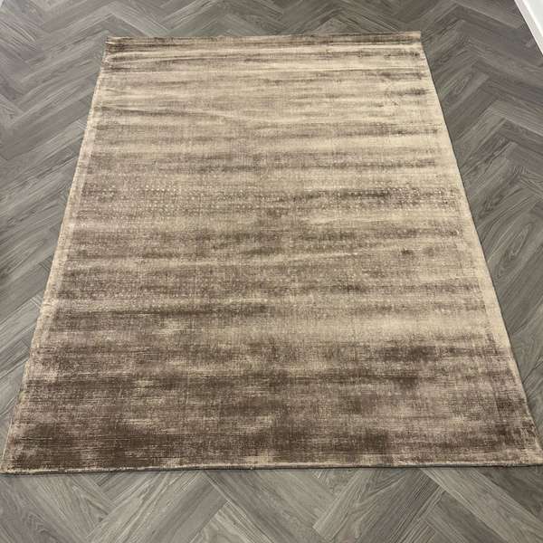 Brinker Carpets Essence vloerkleed - 170x230