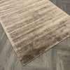 Brinker Carpets Essence vloerkleed - 170x230 - Materiaal