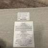 Brinker Carpets Essence vloerkleed - 170x230 - Materiaal