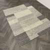 Brinker Carpets Basilicaal Loft 1766 vloerkleed - 160x230 - Materiaal