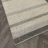 Brinker Carpets Basilicaal Loft vloerkleed -  160x230 - Materiaal