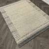 Brinker Carpets Basilicaal Loft vloerkleed - 160x230 - Materiaal