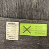 Brinker Carpets Lofi Navy vloerkleed - 160x230 - Materiaal