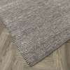 Brinker Carpets Verona vloerkleed - 160x230 - Materiaal