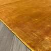Brinker Carpets Olaf Gold vloerkleed - 160x230 - Showroom