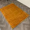 Brinker Carpets Olaf Gold vloerkleed - 160x230