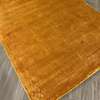 Brinker Carpets Olaf Gold vloerkleed - 160x230 - Materiaal