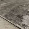 Brinker Carpets Olaf  vloerkleed - 160x230 - Materiaal
