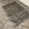 Brinker Carpets Olaf  vloerkleed - 160x230