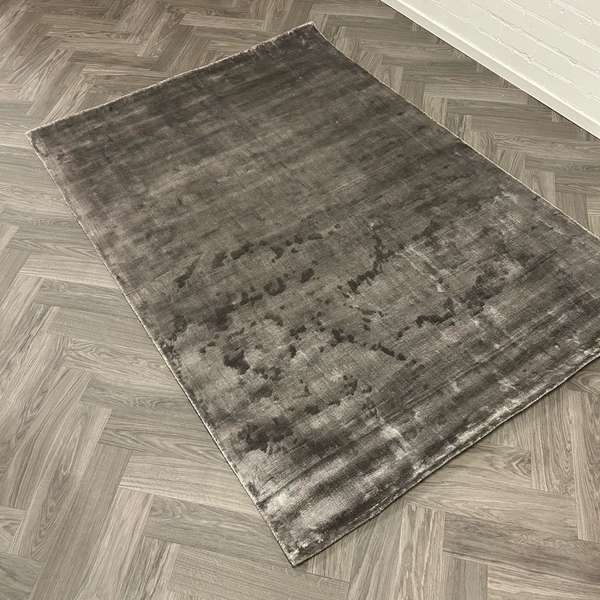 Brinker Carpets Olaf  vloerkleed - 160x230