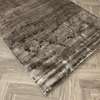 Brinker Carpets Olaf  vloerkleed - 160x230 - Materiaal