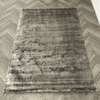 Brinker Carpets Olaf  vloerkleed - 160x230 - Materiaal