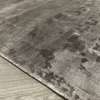 Brinker Carpets Olaf  vloerkleed - 160x230 - Showroom