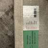 Brinker Carpets Olaf  vloerkleed - 160x230 - Materiaal