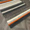 Brinker Carpets Palio Wool Mix vloerkleed - 160x230 - Materiaal