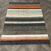 Brinker Carpets Palio Wool Mix vloerkleed - 160x230 - Materiaal