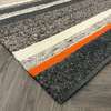Brinker Carpets Palio Wool Mix vloerkleed - 160x230 - Materiaal