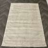 Brinker Carpets Sven vloerkleed - 160x230 - Materiaal