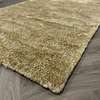 Brinker Carpets Viterbo 119 vloerkleed - 170x230 - Materiaal