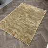 Brinker Carpets Viterbo 119 vloerkleed - 170x230 - Showroom