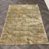 Brinker Carpets Viterbo 119 vloerkleed - 170x230 - Materiaal