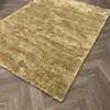 Brinker Carpets Viterbo 119 vloerkleed - 170x230