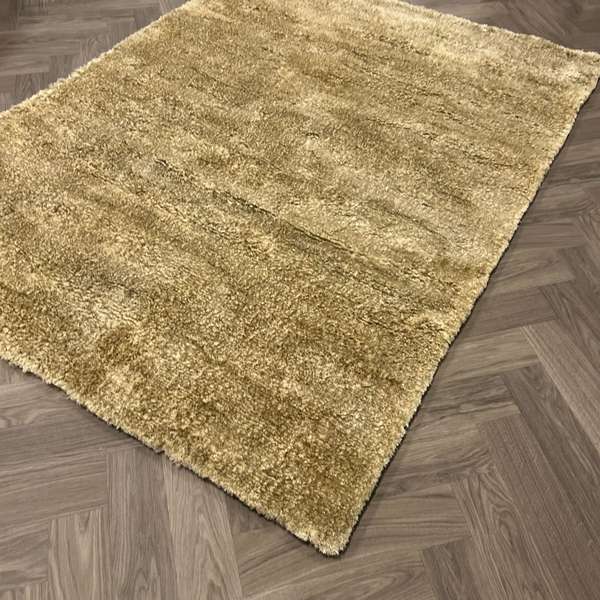 Brinker Carpets Viterbo 119 vloerkleed - 170x230