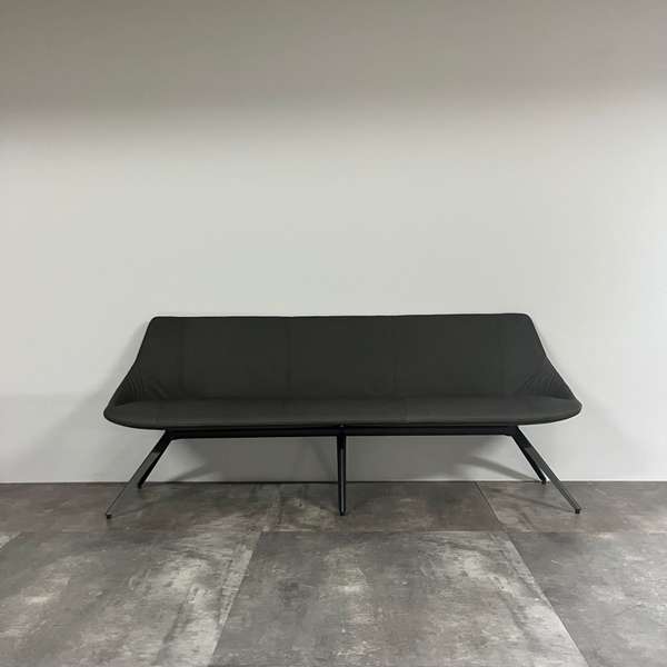 bert plantagie Maple eetbank - Materiaal