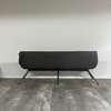 bert plantagie Maple eetbank - Materiaal