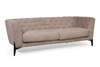 Sits Valentin 3-zitsbank - Materiaal