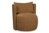 Passe Partout Pastille fauteuil - Materiaal