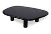 Passe Partout Mamut salontafel - Materiaal