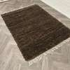 Brinker Carpets Afghano vloerkleed - 170x230 - Materiaal