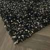 Brinker Carpets Alto Hunter vloerkleed - 200x250 - Materiaal