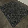 Brinker Carpets Alto Hunter vloerkleed - 200x250 - Materiaal