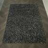 Brinker Carpets Alto Hunter vloerkleed - 200x250 - Materiaal