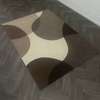 Brinker Carpets Bolero vloerkleed - 160x230 - Materiaal
