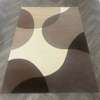 Brinker Carpets Bolero vloerkleed - 160x230
