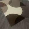 Brinker Carpets Bolero vloerkleed - 160x230 - Materiaal