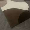 Brinker Carpets Bolero vloerkleed - 160x230 - Showroom